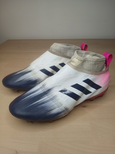 Adidas glitch virtuoso - adidas,