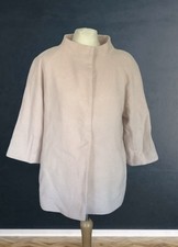 Madeleine Virgin Wool &