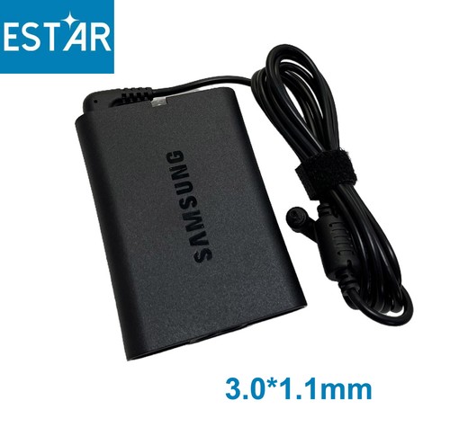 40w adapter power - 40w, ac