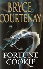 Fortune cookie (HardBack) -