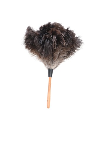 Royal duster premium - duster®,,