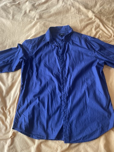 Alpinestars men shirt - alpinestars, men’s