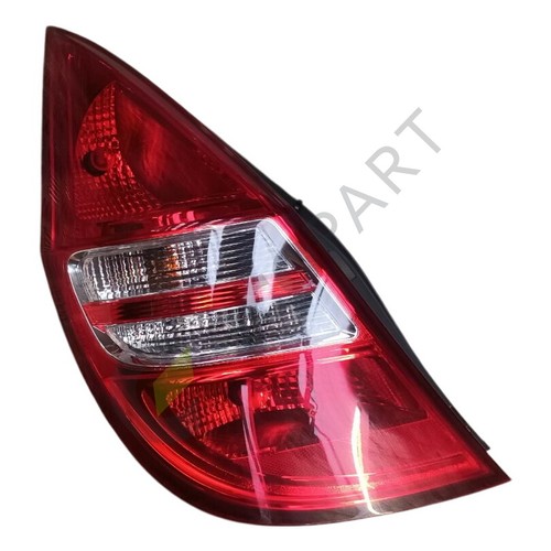 Hyundai i30 comfort - comfort, (fd)