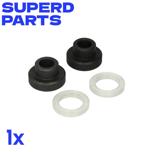 Spare parts 32319 repair - dt,