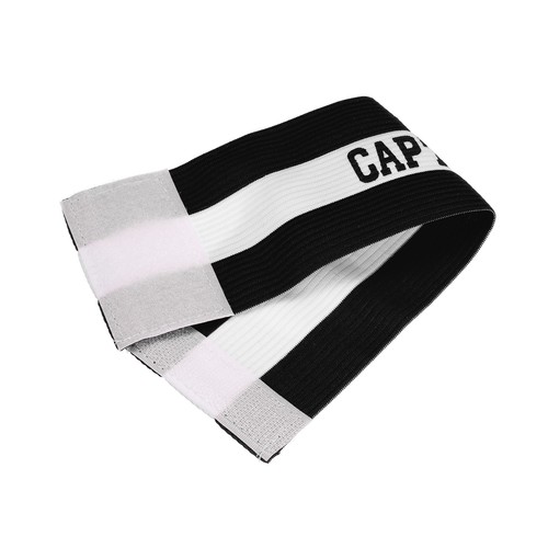 6pack captain armband - 6pack, captain's