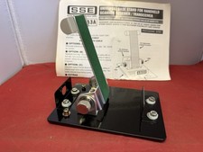 Universal Base Stand For