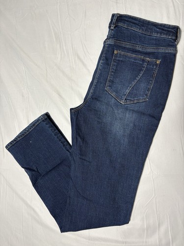 Rocha john elsa bootcut - rocha,