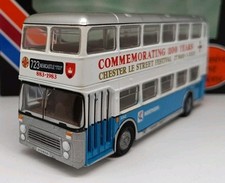 EFE 20405 Bristol VR Series