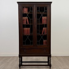 Antique 20th Century Edwardian