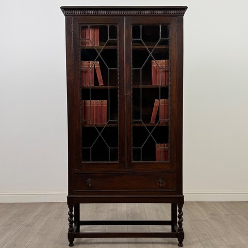 Antique 20th century edwardian - antique,
