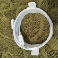 GENUINE OFFICIAL APPLE