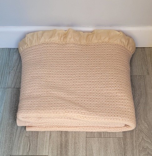 Earlys witney pure new - witney,