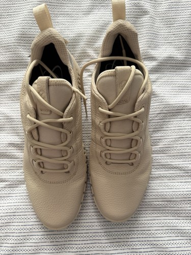 Ecco womens gruuv goretex - ecco,