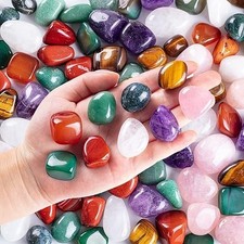 Craftmoor® Wholesale Mixed