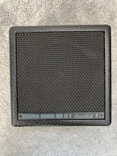 Ibanez Gio Model GA1G Electric Guitar Amplifier