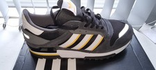 Adidas ZX 600, BNWT, size 9