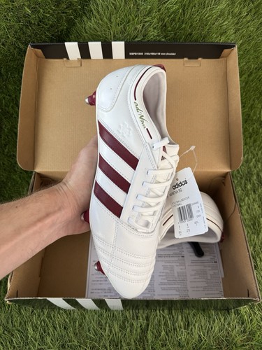 Adidas adinova adipure - adinova, ii