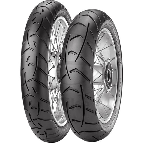 150 70r17 69v metzeler - 150/70r17,