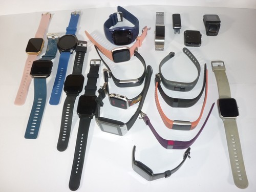 Job lot smart other - 20,