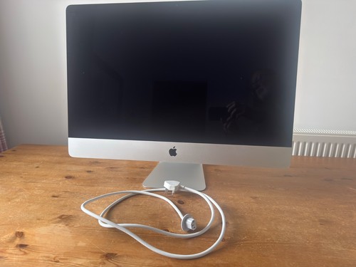 Apple imac 500 intel - apple,