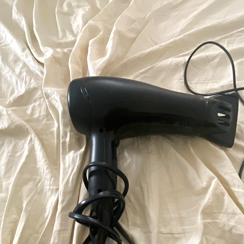 Remington standard hair - remington, dryer