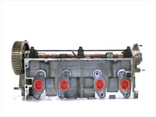 55192738 cylinder head FIAT