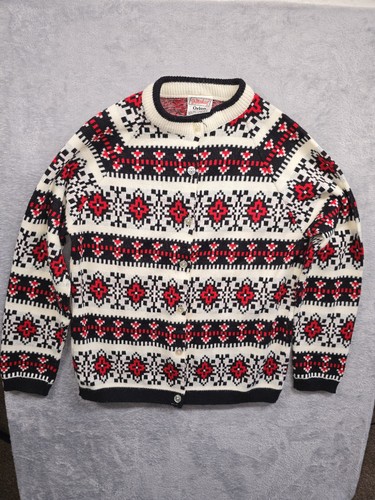 Vintage michael orlon - michael,