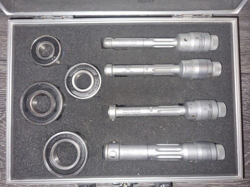 Tesa imicro 0 internal - 0.5-1.0",