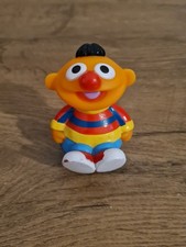 Vintage Sesame Street Jim