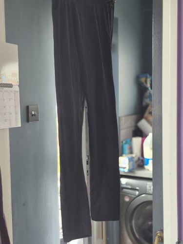 Primark women black - women’s,