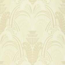 1 ROLL OF ZOFFANY TIVOLI