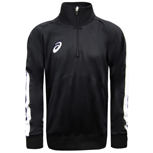 Asics floorball kids - asics,