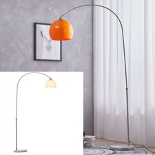 Home reading light - light, design