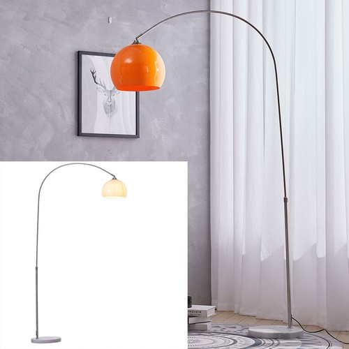 Home reading light arch design - reading,