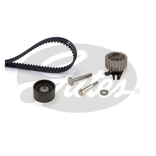 For fiat doblo d multijet - d,