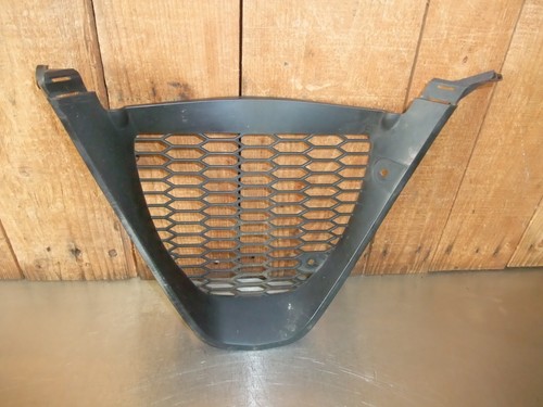 Suzuki gsxr 1000 2005 6 - gsxr, 2005-6
