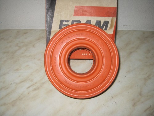 Fram ca615pl air - ca615pl,