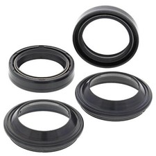 Fork seals dust - seals,