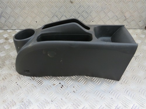 Honda civic type - civic, r