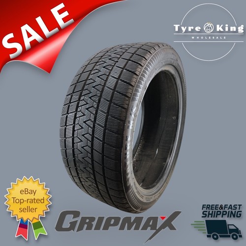 275 40r20 106v gripmax - 106v, xl