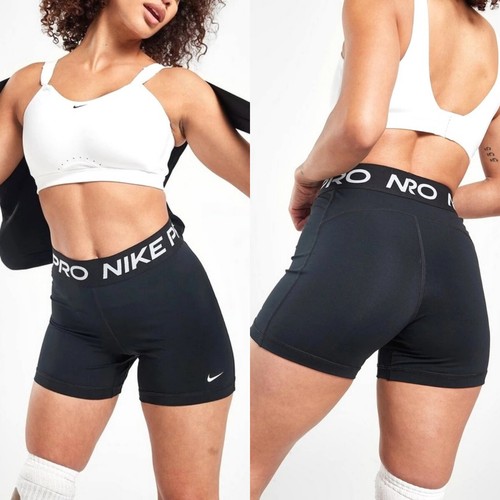 Nike pro kids junior girls - pro,