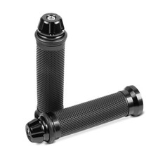 Handlebar Grips Motea 2X