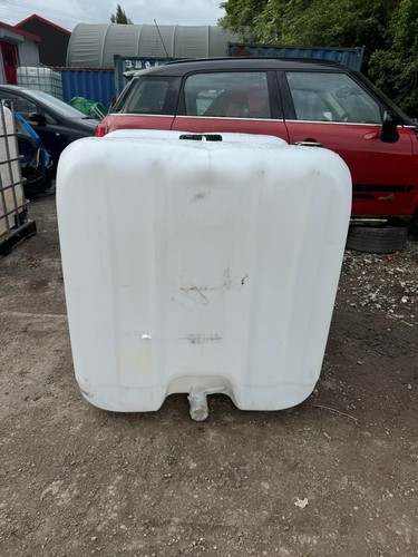 1000ltr ibc inner food grade - food,