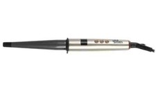 Phil Smith RH-807 Salon