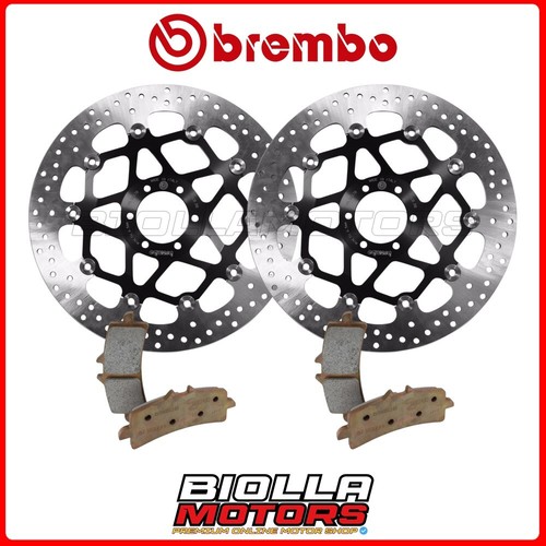Brembo aprilia tuono rr - aprilia,