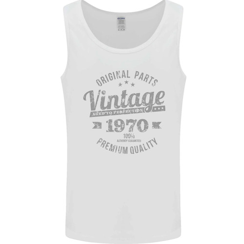 Vintage year 56th birthday - vintage,