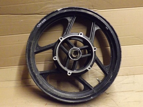 Kawasaki gpx750 gpx750r - kawasaki,
