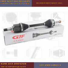 for AURIS COROLLA 1.2 1.4 D4D