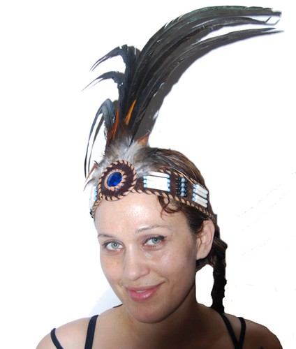 Fair trade native - fair, american