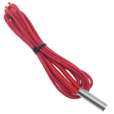 12v 40w Ceramic Heater